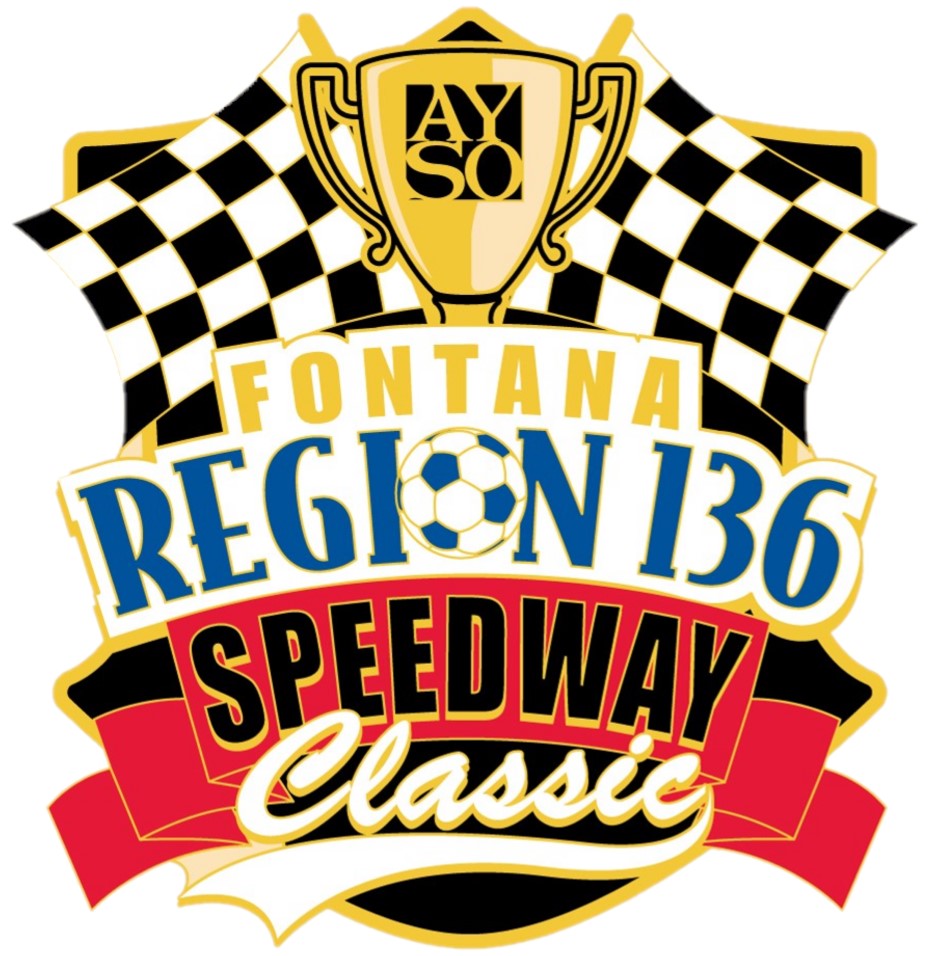 2026-speedway-classic-tournament